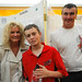 James Singleton Photo 18