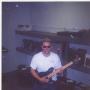 James Tutor Photo 29