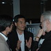 Eric Leung Photo 41