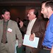 Sean Lang Photo 37