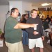 Scott Hannon Photo 10