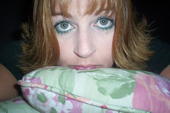 Carla Higgins Photo 15