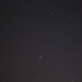Ray Makepeace Photo 11