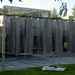 Francisco Martins Photo 15