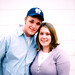 Ben Burris Photo 21