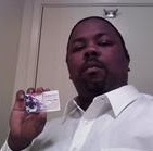 Myron Thomas Photo 21