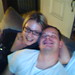 Teresa Marshall Photo 20