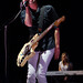 Felipe Arenas Photo 17
