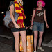 Harry Robinson Photo 24