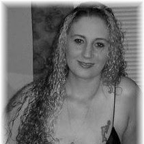 April Carney Photo 25