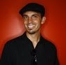 Ryan Rhoads Photo 18