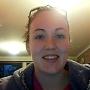 Dianne Harmon Photo 17