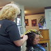 Debbie Hampton Photo 27