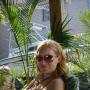 Nancy Clark Photo 47