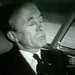 Tommy Douglas Photo 16