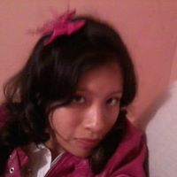 Fanny Molina Photo 10