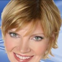 Deborah Rath Photo 5