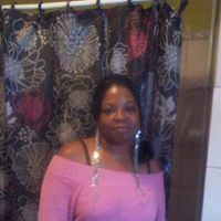 Theresa Scott Photo 25