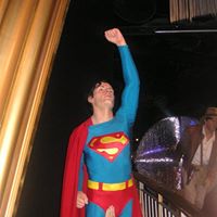 Allison Wallis Photo 6