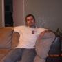 Carlos Quintero Photo 16