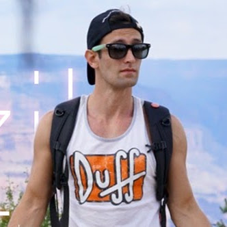 Marc Williams Photo 37 Marc Williams Photo 37