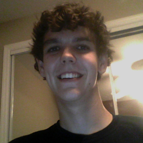 Daniel Rowan Photo 22