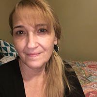 Mary Steward Photo 6
