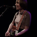 Jessica Mayfield Photo 44