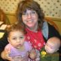 Nancy Doty Photo 14