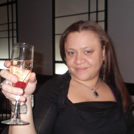 Jennifer Pena Photo 34