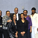 Russell Gaston Photo 8