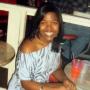 Crystal Tyson Photo 24