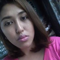 Joanna Torres Photo 22