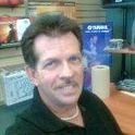 David Hymer Photo 12