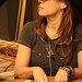 Jennifer Gamble Photo 18