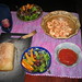 Dianne Scott Photo 15