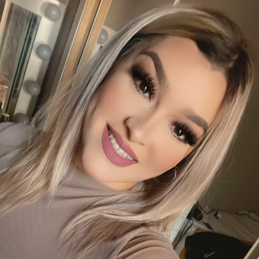Maria Manzo Photo 39
