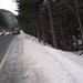 Steven East Photo 9