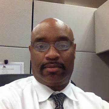 Terrance Phillips Photo 21