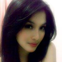 Sandra Manis Photo 9