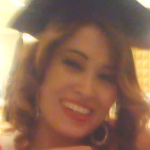 Nancy Padilla Photo 9