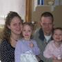 Dianne Murphy Photo 12