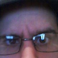Jacob Kidd Photo 12