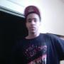David Echols Photo 44