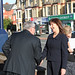 Lesley Evans Photo 36