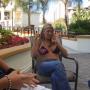 Heather Sizemore Photo 30