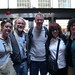 Diane Gruber Photo 14