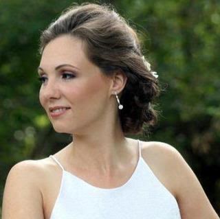Karen Kennedy Photo 37