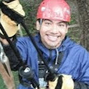 Carlos Santos Photo 19
