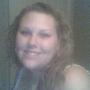 Kimberly Smiley Photo 39